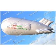 reklamnye dirizhabli kupit v pnevmositi