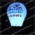  Рекламный шар на торе "Автозапчасти" 8 м, фото 1 